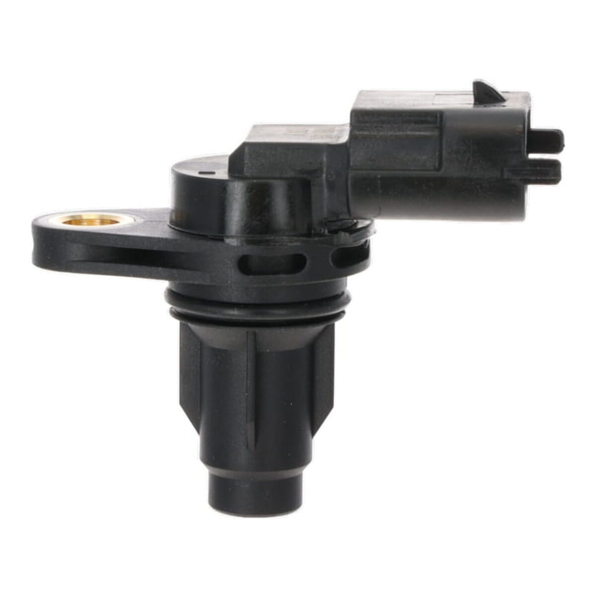 Senzor,pozitie ax cu came 366772 VALEO